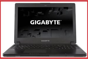 Is Gigabyte A Good Brand For Laptops