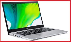 What Happens If You Break A School Laptop