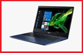 Which is a better laptop, Acer or HP