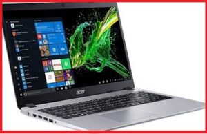 Why Thinkpads are the Best Laptops