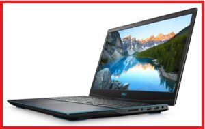 best laptop for football coaches