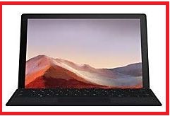 best laptops for cnc machine