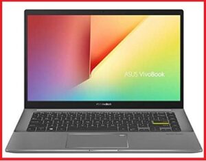 best laptops for cricut explore air 2