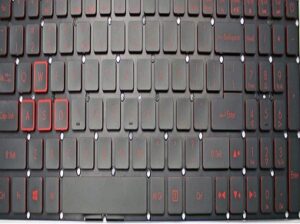 Are Keyboard Covers Bad For Laptops