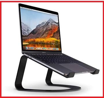 Are Laptop Stands Worth It