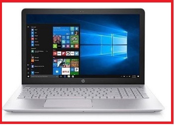 Backlit Keyboard Laptops Under $500