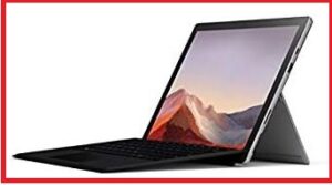 Best Laptop For Radiologists