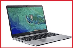 Best Laptops for Voice Recognition Software