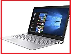 Best laptop for full stack developer