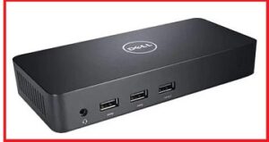 Can You Use Any Docking Station With Any Laptop