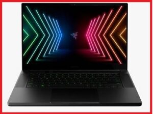 Do Laptop Screens Burn-In