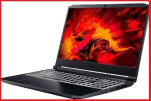 Does Playing Games Ruin A Laptop?
