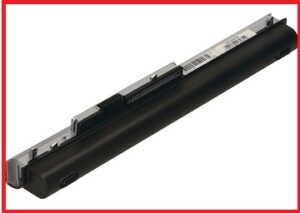 How Do Laptop Batteries Work