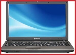 How to Factory Reset Samsung Laptop