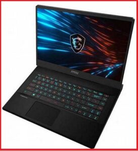 MSI vs ASUS Which is the Better Brand