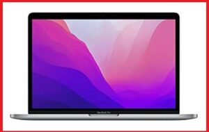 MacBook Pro Overheating