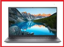 Most Secure Laptop for Banking