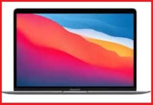Which Color is Better, Space Gray or Silver MacBook Pro
