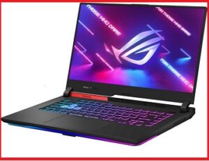 Which Gaming Laptop Should I Choose for Modded Minecraft