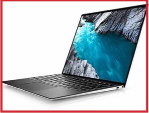 Why Are Laptop Fans On The Bottom