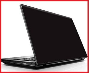 Are Laptop Skins Permanent