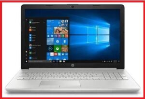 Do Laptops Come With MS Office