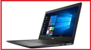 How Far Can A Laptop Webcam See