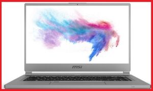 4k Vs 1080p Laptops? Is Pixel Really Matters