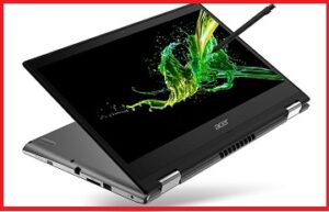 Acer vs ASUS : Which is the Better Brand and Why?