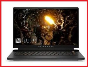 Alienware M15 vs Razer Blade 15 Which is the Better Gaming Laptop