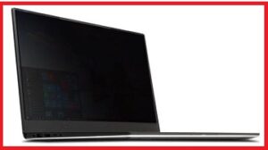 Can a Magnet Damage a Laptop