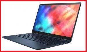 Dell vs HP: Which Laptop Brand is Better And Why