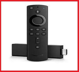How To Connect A Fire TV Stick To A PC