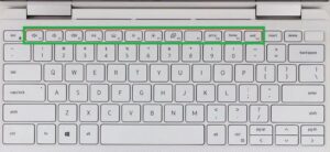 How To Use the Function (Fn) Keys on Your Laptop?