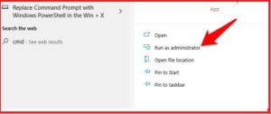 How to Fix the Enter Key Not Working