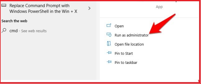 How to Fix the Enter Key Not Working