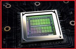 How to Overclock Your Laptop Processor?