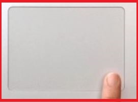 How to Right Click on a Laptop