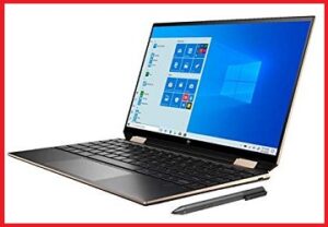 How to Select the Best Laptop as an Artist?