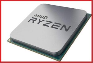 Ryzen 5 Vs Ryzen 7 Which One is Worth Buying