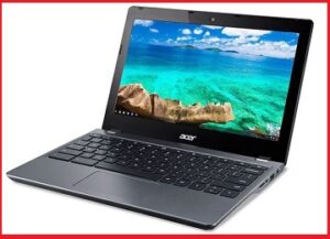 Acer vs Lenovo: Which is the Better Brand and Why?