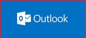 Best Microsoft Outlook Alternatives