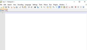 Best Notepad Alternatives