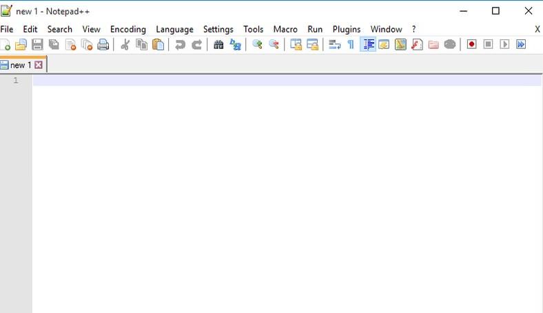 Best Notepad Alternatives