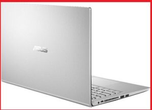 Best Programs You Need to Install on your New Laptop