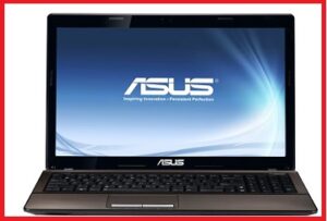 Can I Upgrade My Laptop Processor?
