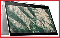 Can Students Get Discounts On Laptops?