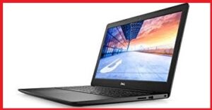 Dell Vostro vs Inspiron: Which Is The Better Laptop Series and Why?
