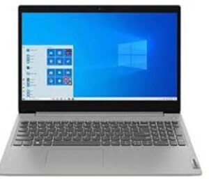Dell vs Lenovo Which is the Better Brand