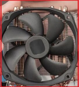 How to Fix CPU Fan Error Asus on Boot